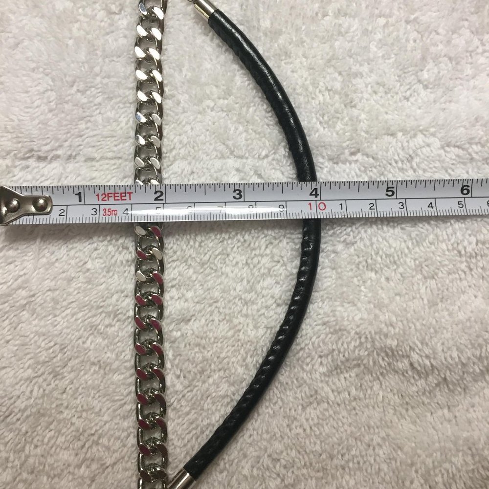 Twelve Brand Set of Four of Men's Bracelets - Picture 11 of 16